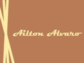 Ailton Alvaro