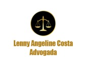 Lenny Angeline Costa