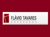 Flávio Tavares Advogados