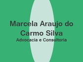 Marcela Araujo Do Carmo Silva Advocacia E Consultoria