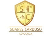 Soares Cardoso Advogado