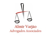 Almir Varjão Advogados Associados