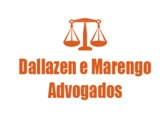 Dallazen e Marengo Advogados
