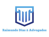 Raimundo Dias & Advogados