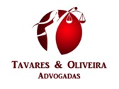 Tavares Advogadas