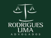 Rodrigues & Lima Advogados