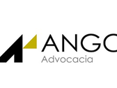 Abcg Advocacia