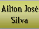 Ailton José Silva