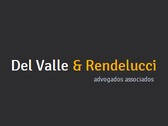 Del Valle e Rendelucci Advogados Associados