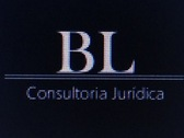 BL Consultoria Jurídica