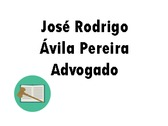 José Rodrigo Ávila Pereira Advogado
