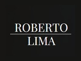 Roberto Lima