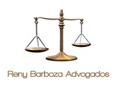 Reny Barboza Advogados
