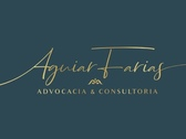 Aguiar Farias Advocacia  & Consultoria
