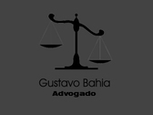 Gustavo Bahia Advogado