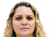 Michelle Bastos Advogada