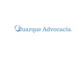 Buarque Advocacia