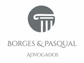 Borges & Pasqual Advogados
