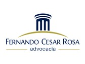 Fernando Cesar Rosa Advogado