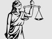 Abrão Advocacia e Consultoria Jurídica