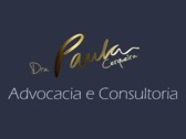 Paula Cerqueira Advocacia e Consultoria