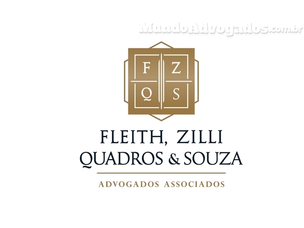 Fleith, Zilli, Quadros & Souza Advogados Associados