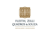 Fleith, Zilli, Quadros & Souza Advogados Associados