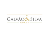 Galvão & Silva