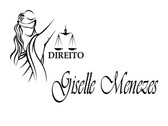 Giselle Menezes