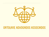 Ortolane Advogados Associados