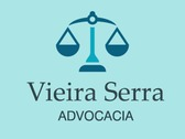 Advocacia Vieira Serra