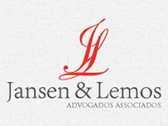 Jansen & Lemos Advogados Associados
