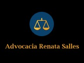 Advocacia Renata Salles