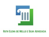 Ruth Elena de Mello e Silva Advocacia