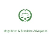 Magalhães & Brasileiro Advogados