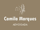 Camila Marques Advogada