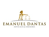 Emanuel Dantas Advocacia e Assessoria