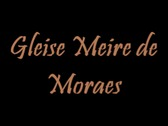 Gleise Meire de Moraes