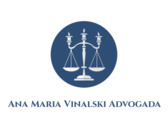 Ana Maria Vinalski Advogada