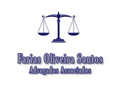 Farias Oliveira Santos Advogados Associados