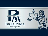 PM advocacia & Consultoria Jurídica