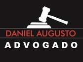 Daniel Augusto Advocacia