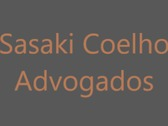 Sasaki Coelho Advogados