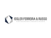 Issler Ferreira & Russo Advogados Associados