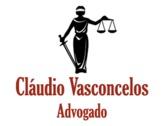 Cláudio Vasconcelos