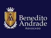 Benedito Andrade Advocacia e Consultoria