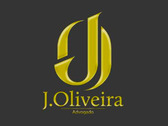 J. Oliveira Advocacia