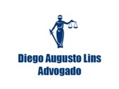 Diego Augusto Lins