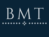 BMT Bretas, Madruga & Tiné Advogados Associados