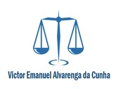 Victor Emanuel Alvarenga da Cunha